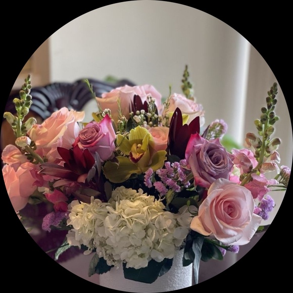 roseviolet_